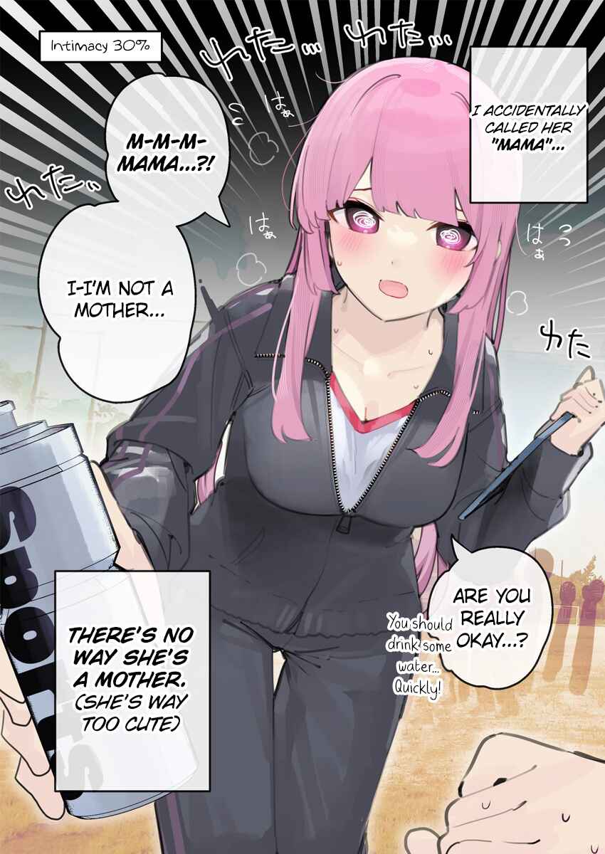 Chapter 3 - Page 2