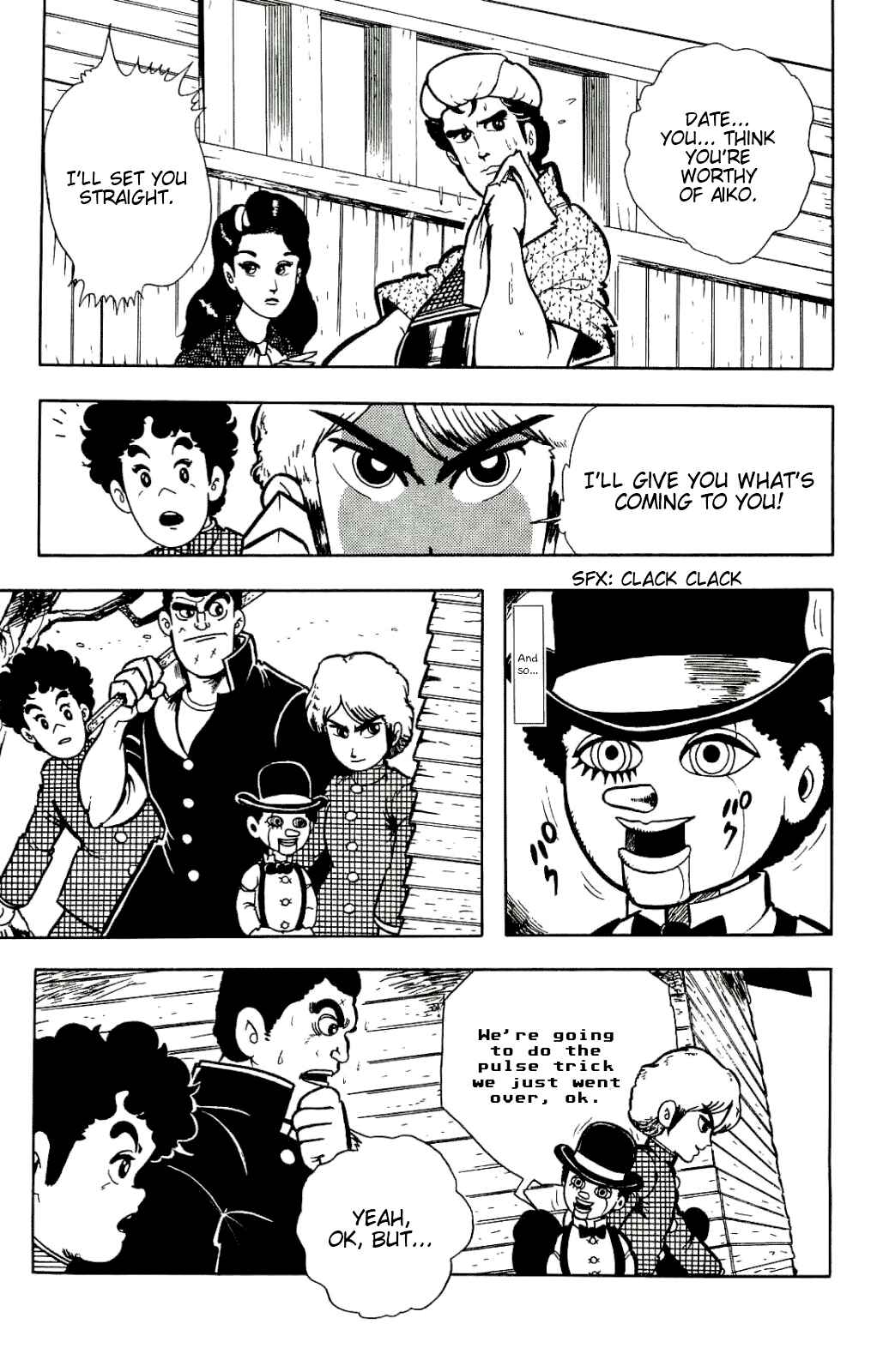 Chapter 3 - Page 15