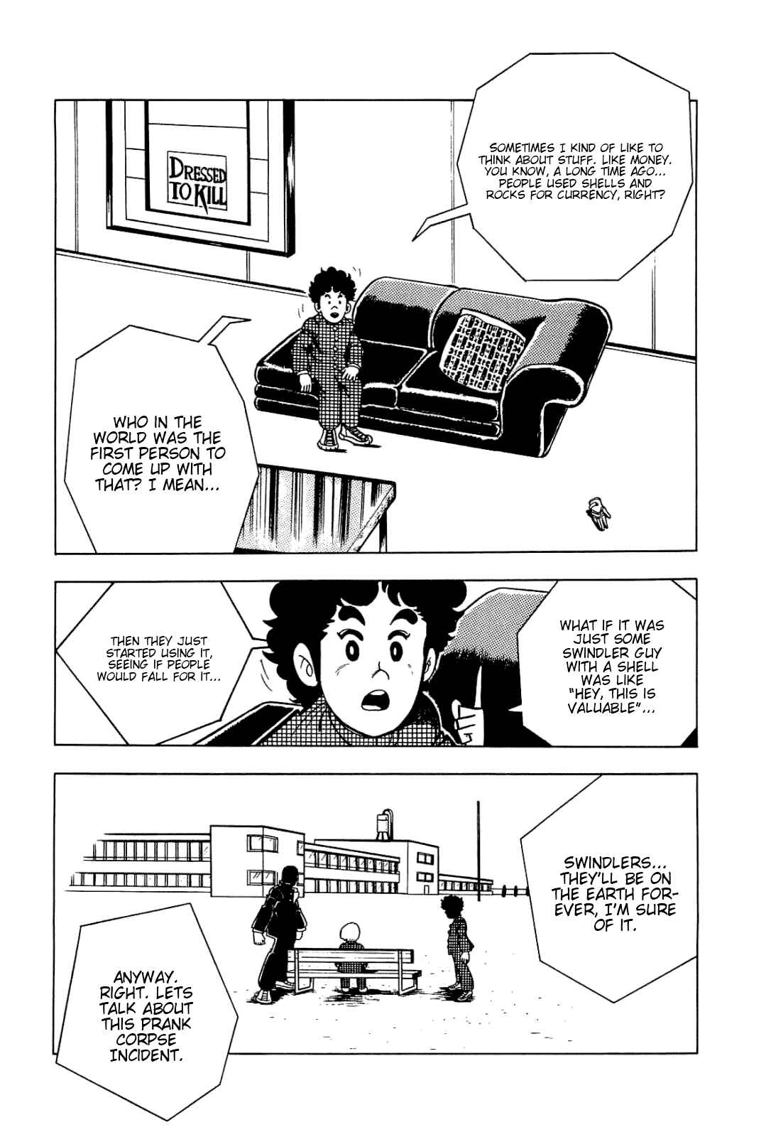Chapter 3 - Page 2