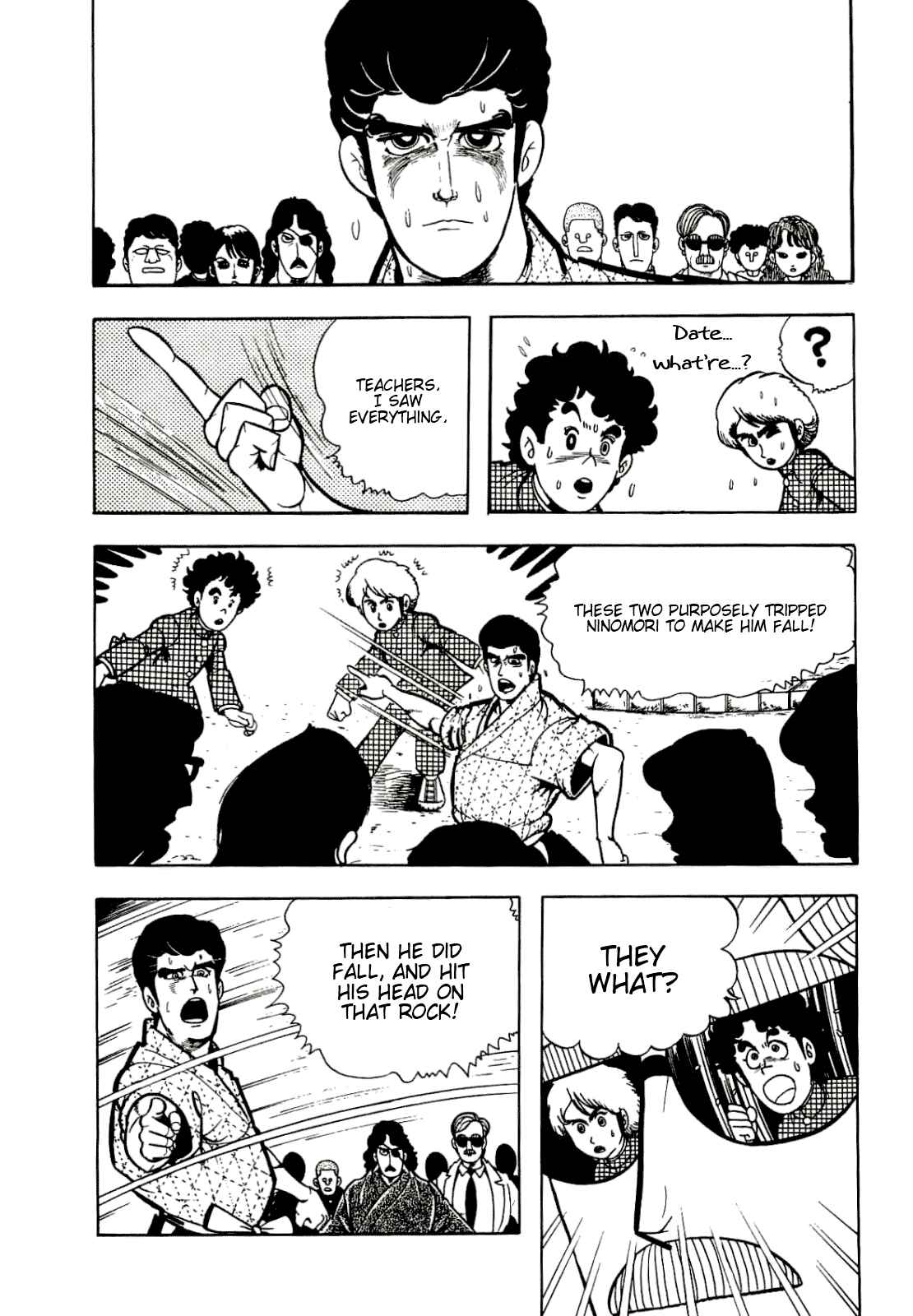 Chapter 3 - Page 31