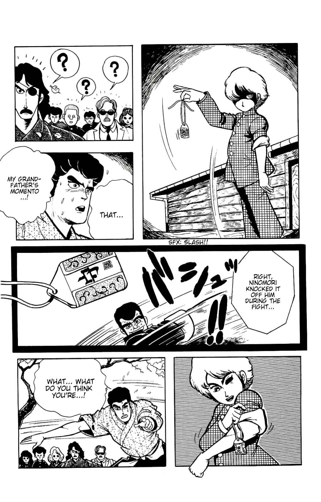 Chapter 3 - Page 33