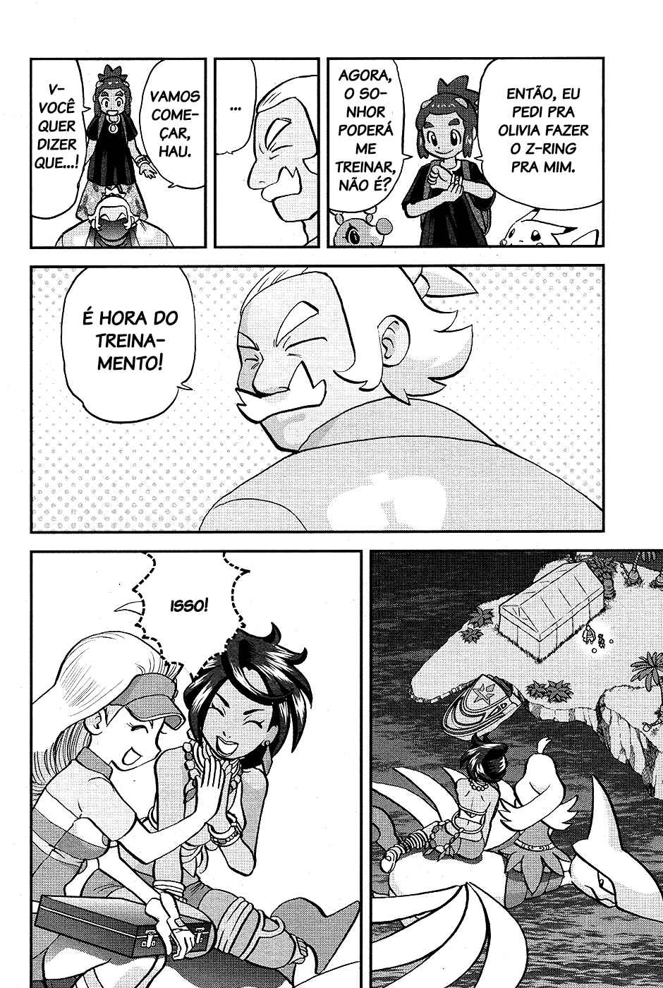 Chapter 32 - Page 24