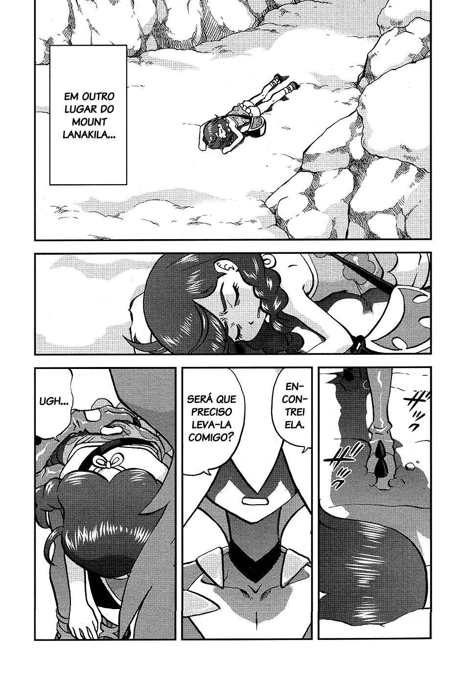 Chapter 32 - Page 7