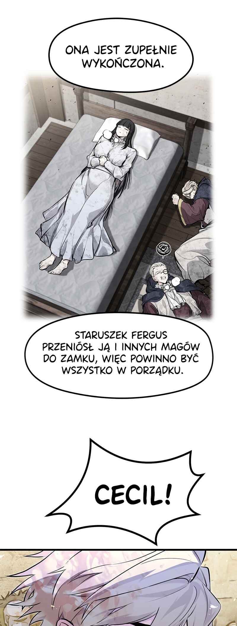 Chapter 43 - Page 12