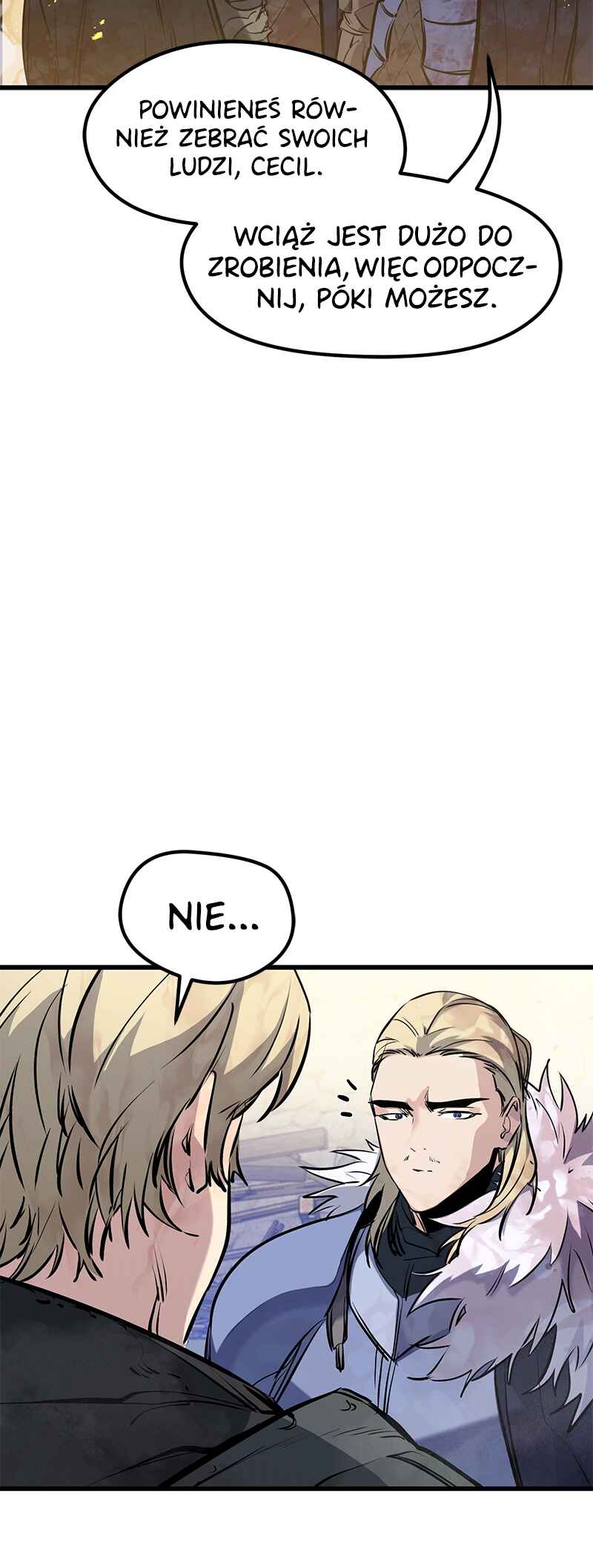 Chapter 43 - Page 31