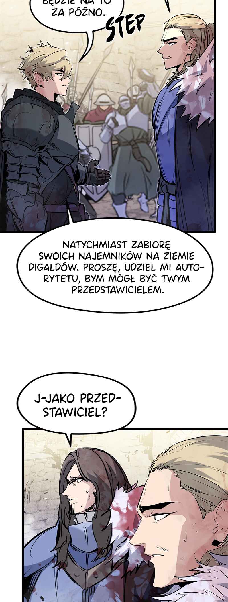 Chapter 43 - Page 33