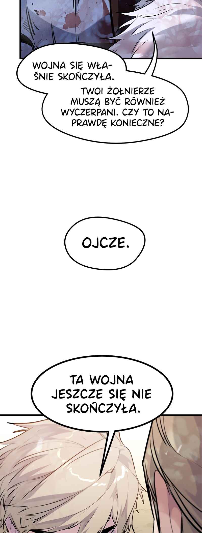 Chapter 43 - Page 34
