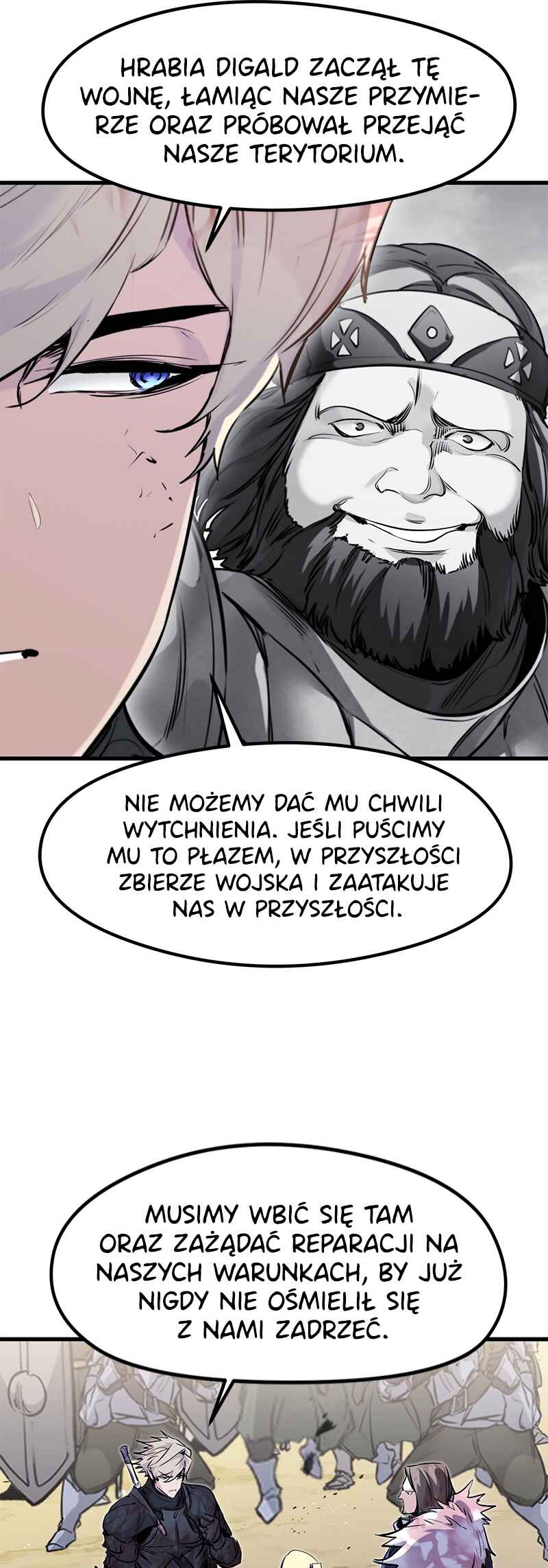 Chapter 43 - Page 36