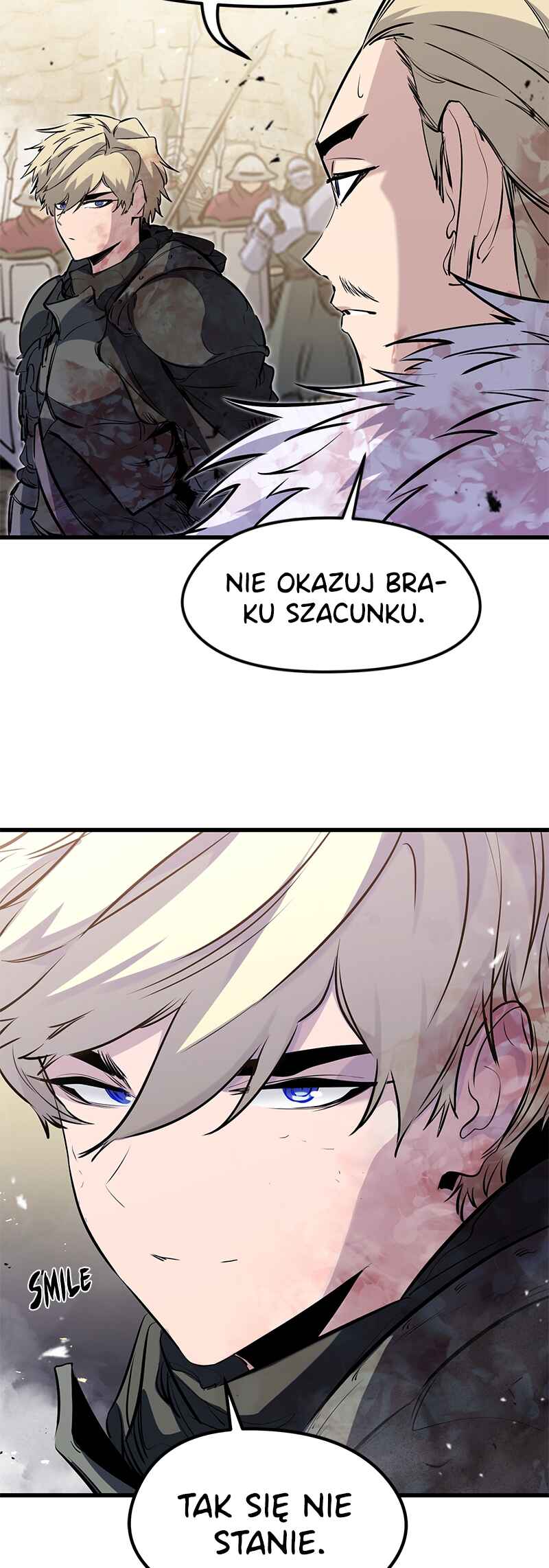 Chapter 43 - Page 39