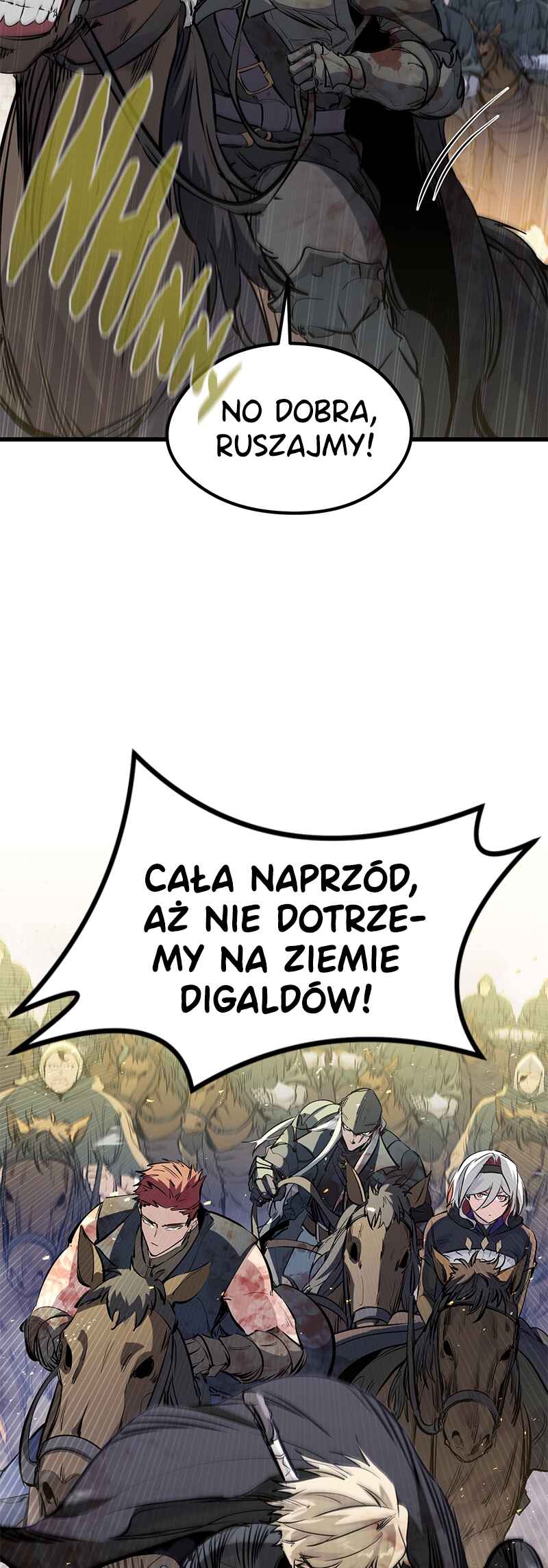 Chapter 43 - Page 41