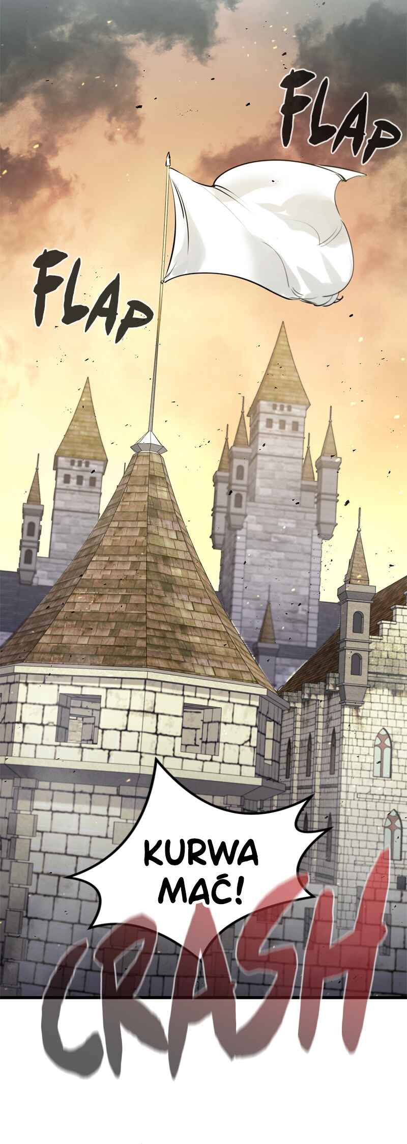 Chapter 43 - Page 43