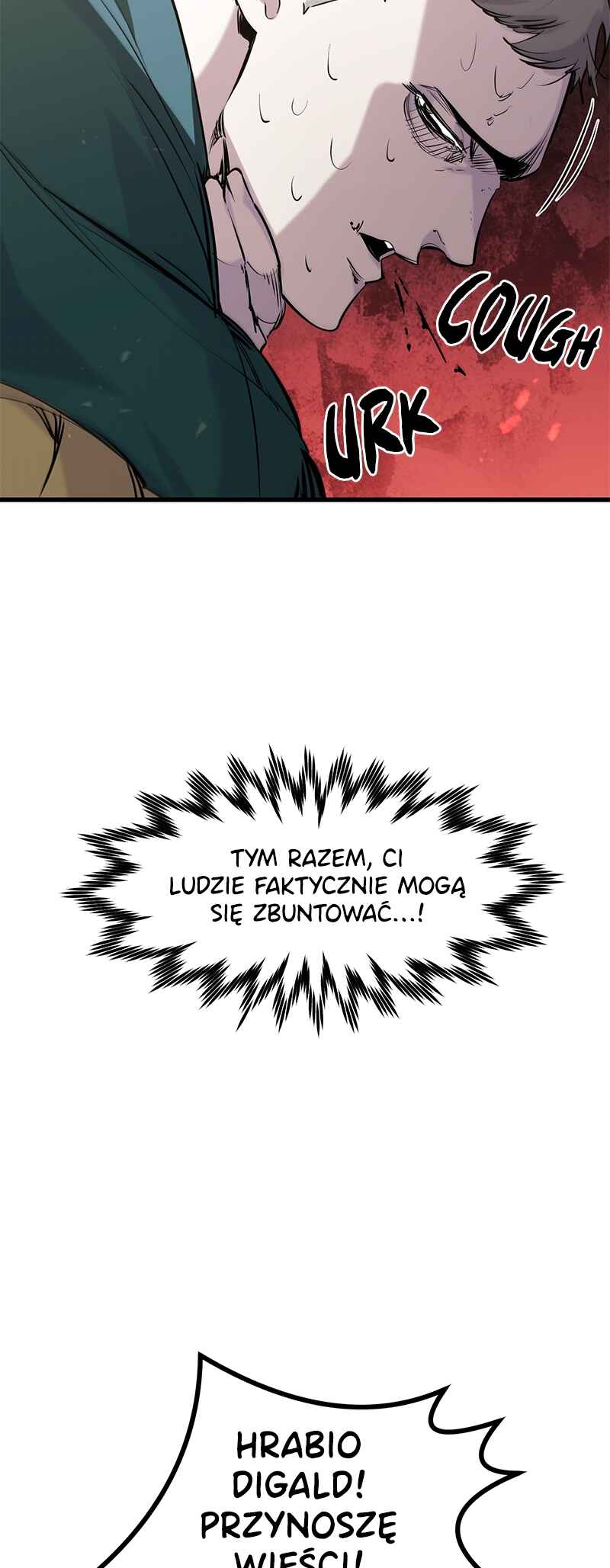 Chapter 43 - Page 53
