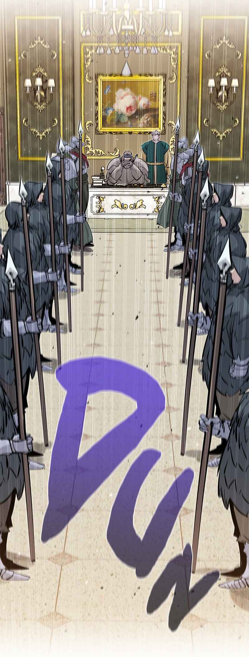 Chapter 43 - Page 57