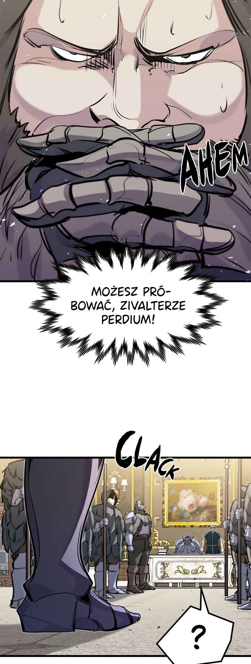 Chapter 43 - Page 59
