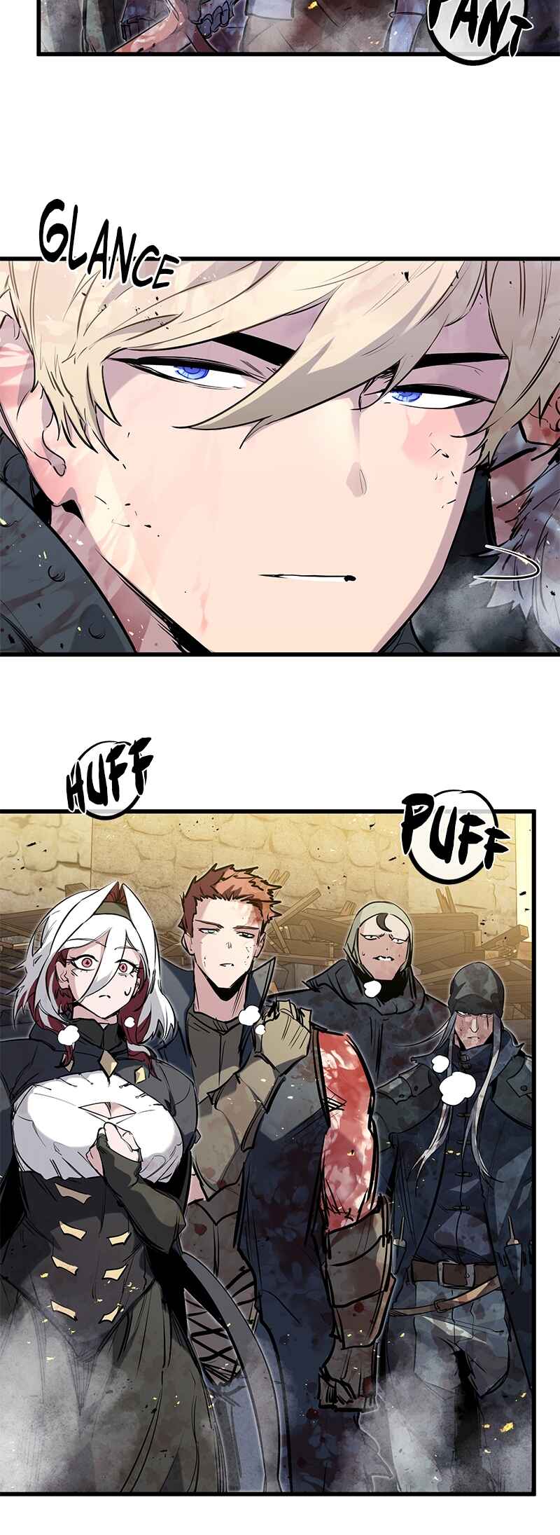 Chapter 43 - Page 6