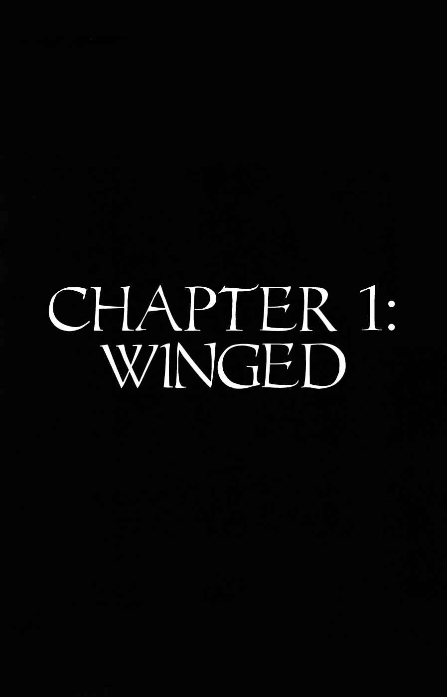 Chapter 1 - Page 12