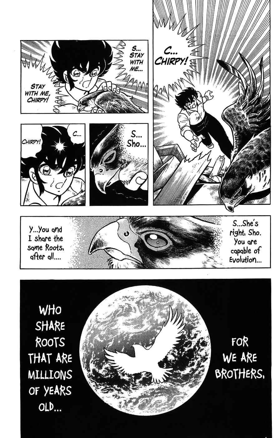 Chapter 1 - Page 43
