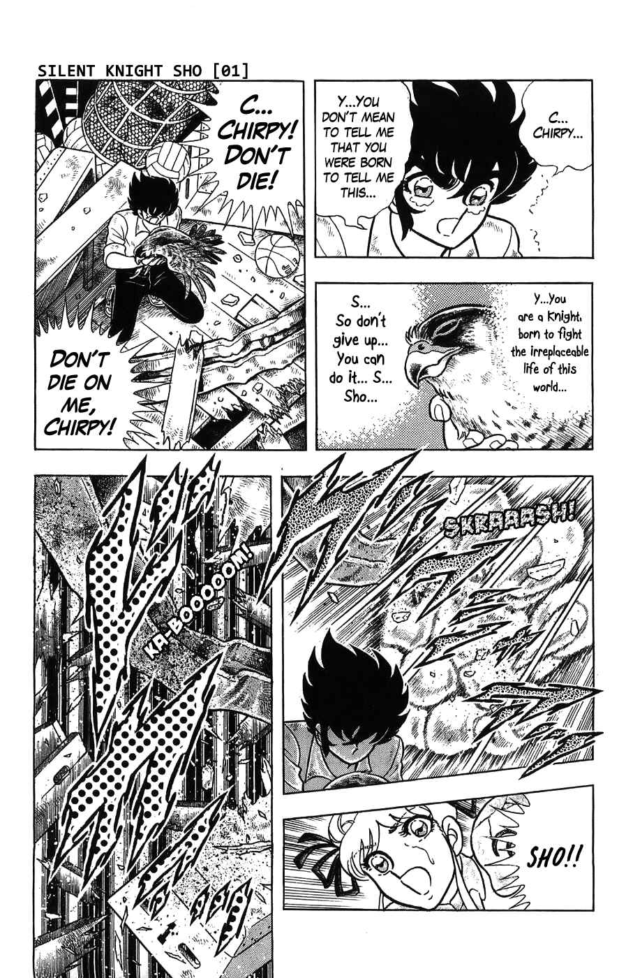 Chapter 1 - Page 44