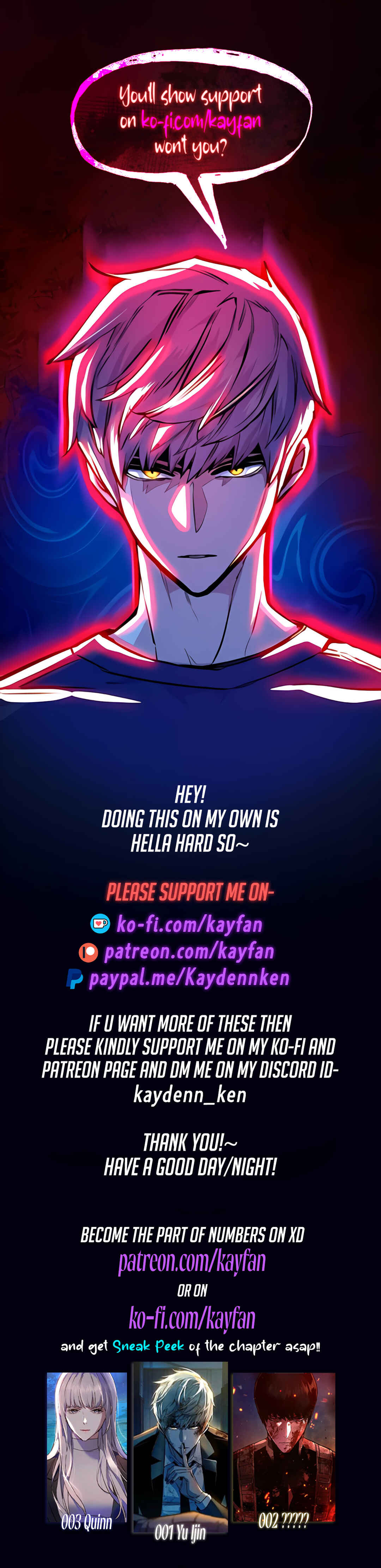 Chapter 250 - Page 17