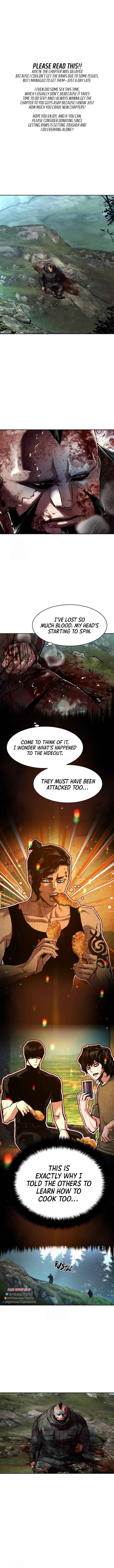 Chapter 250 - Page 2
