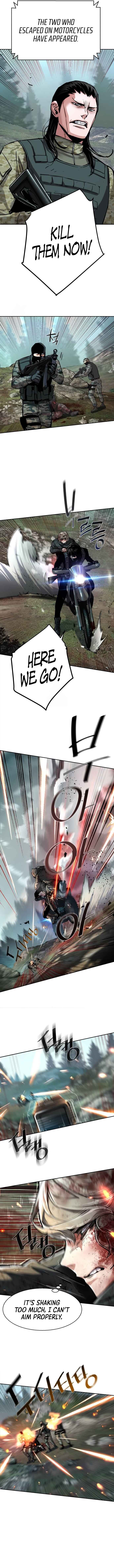 Chapter 250 - Page 6