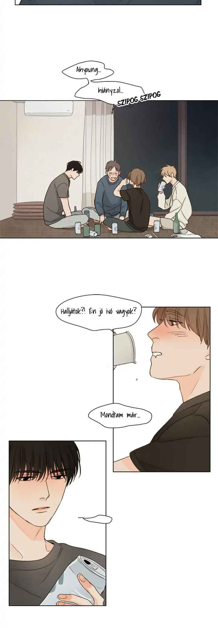 Chapter 4 - Page 12