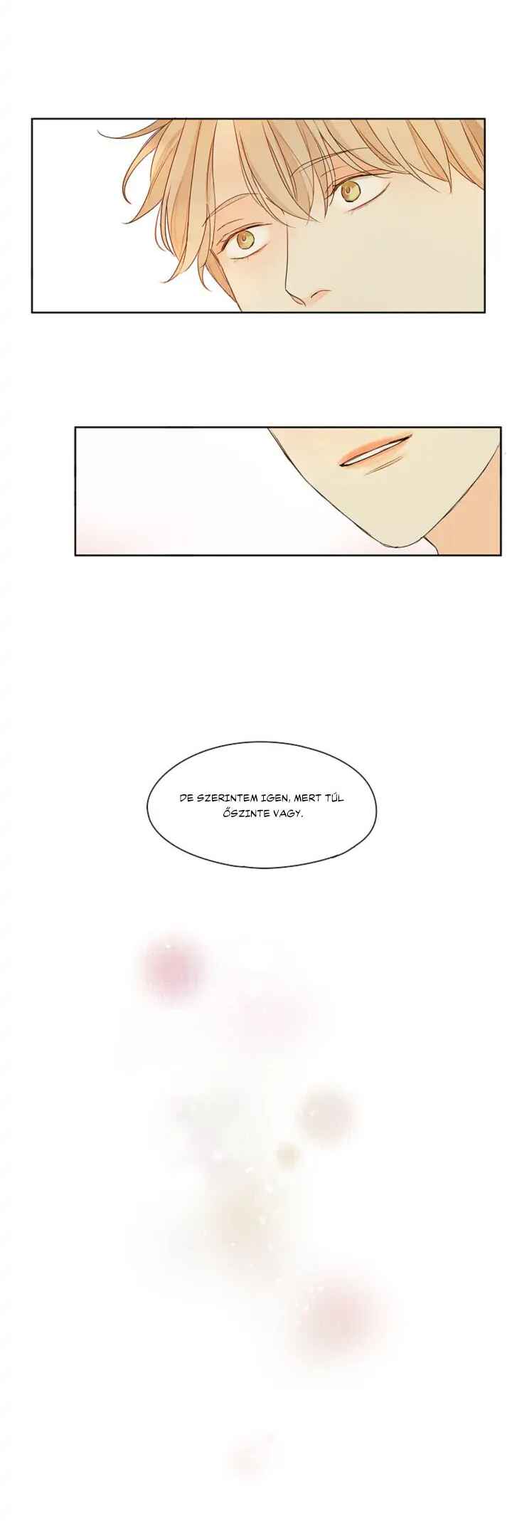Chapter 4 - Page 19