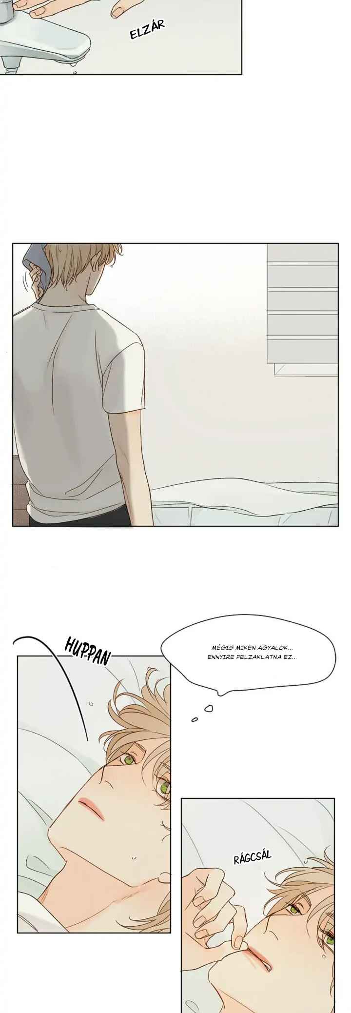 Chapter 4 - Page 2