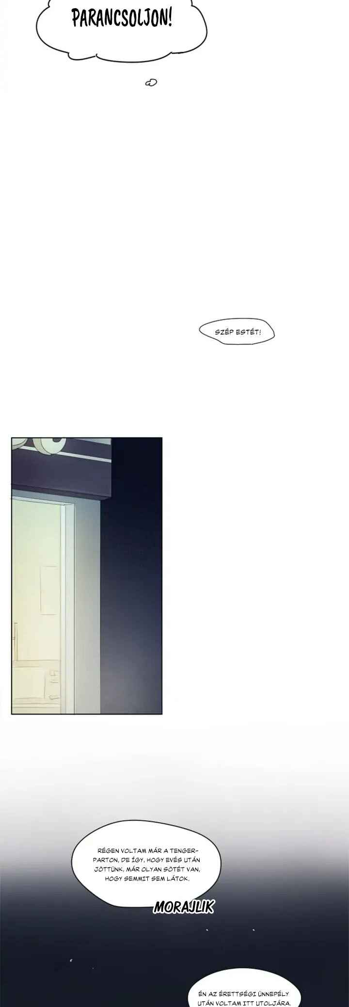 Chapter 4 - Page 9