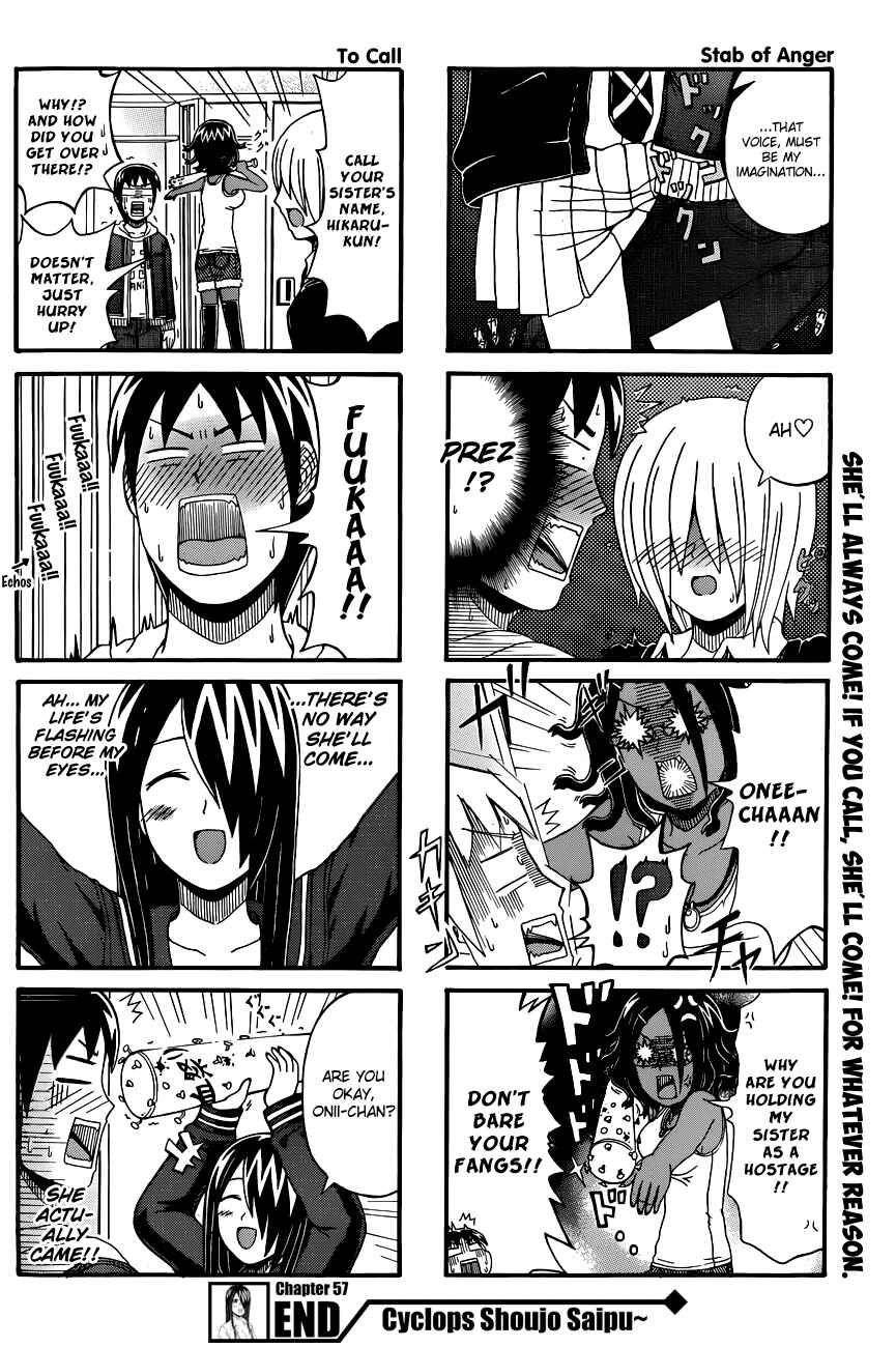 Chapter 57 - Page 4