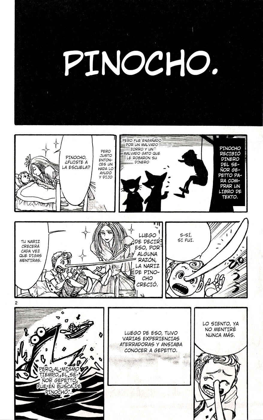 Chapter 32 - Page 2