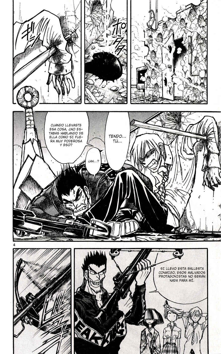 Chapter 32 - Page 4