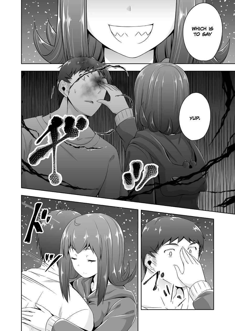 Chapter 110 - Page 2