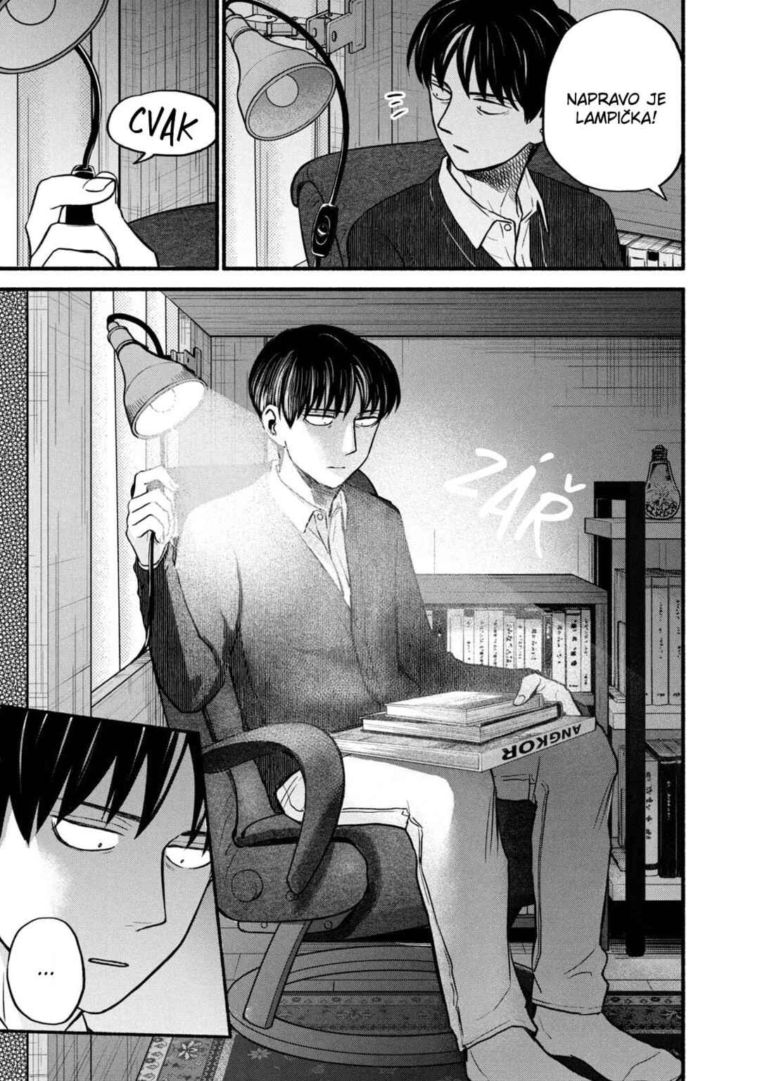 Chapter 10 - Page 3