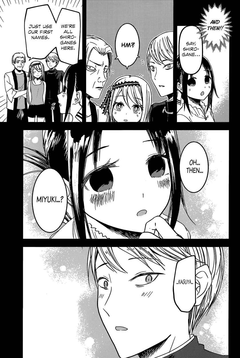 Chapter 39 - Page 12