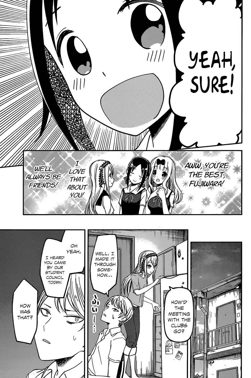 Chapter 39 - Page 18