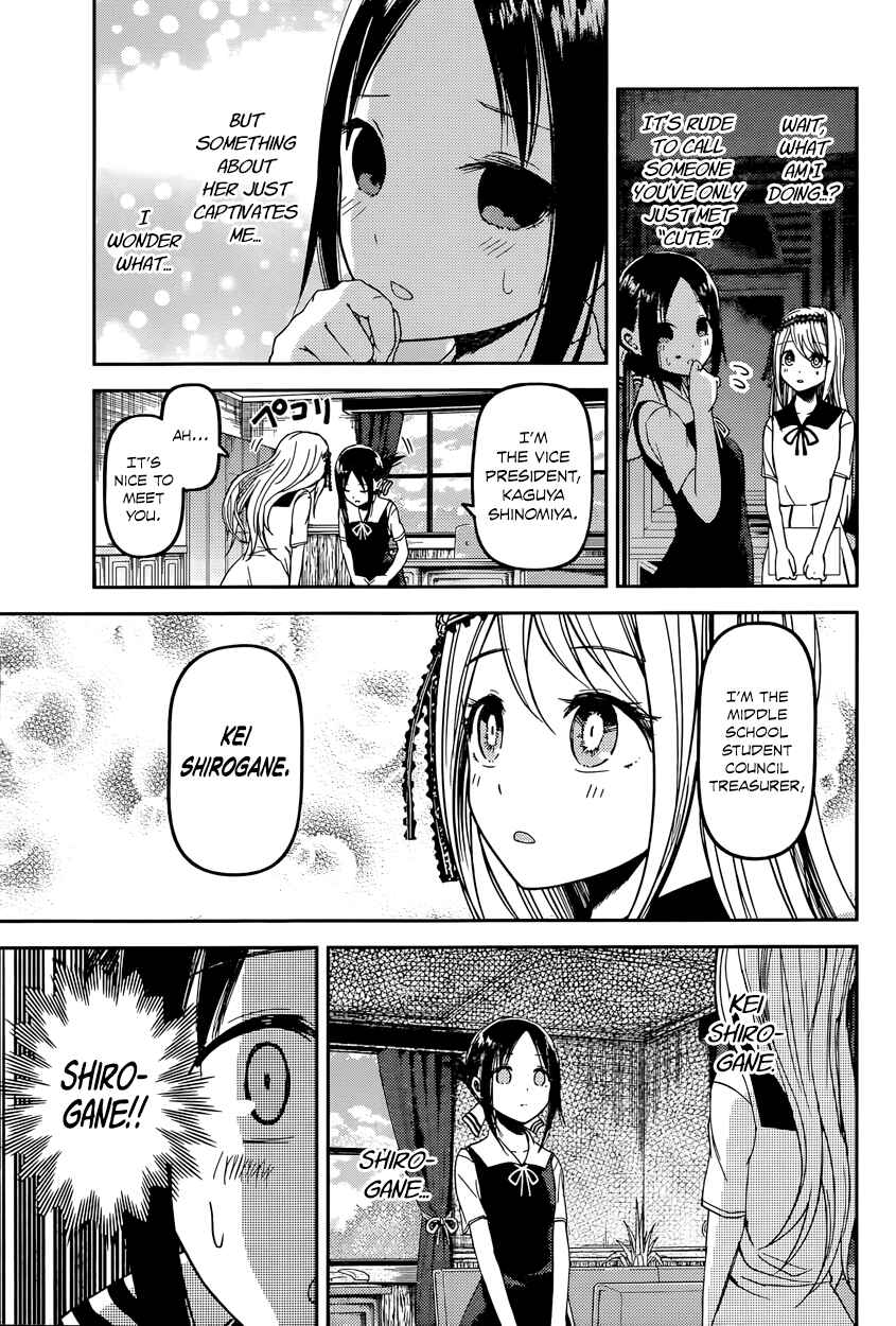 Chapter 39 - Page 4