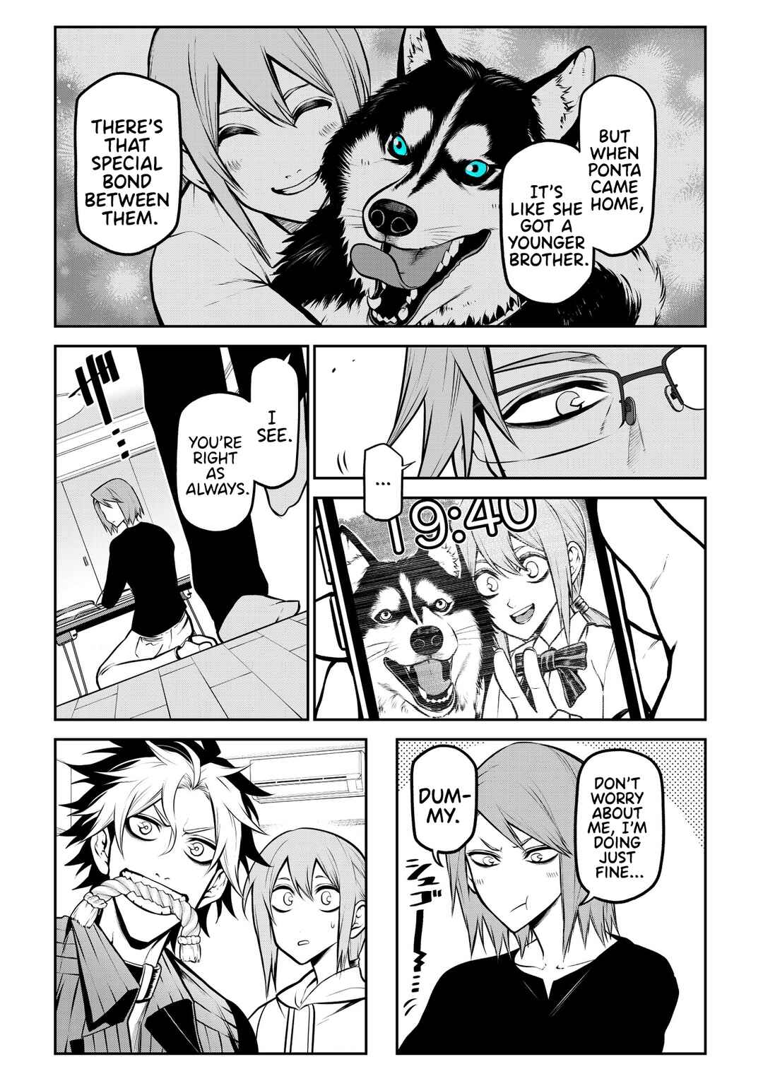 Chapter 21 - Page 6