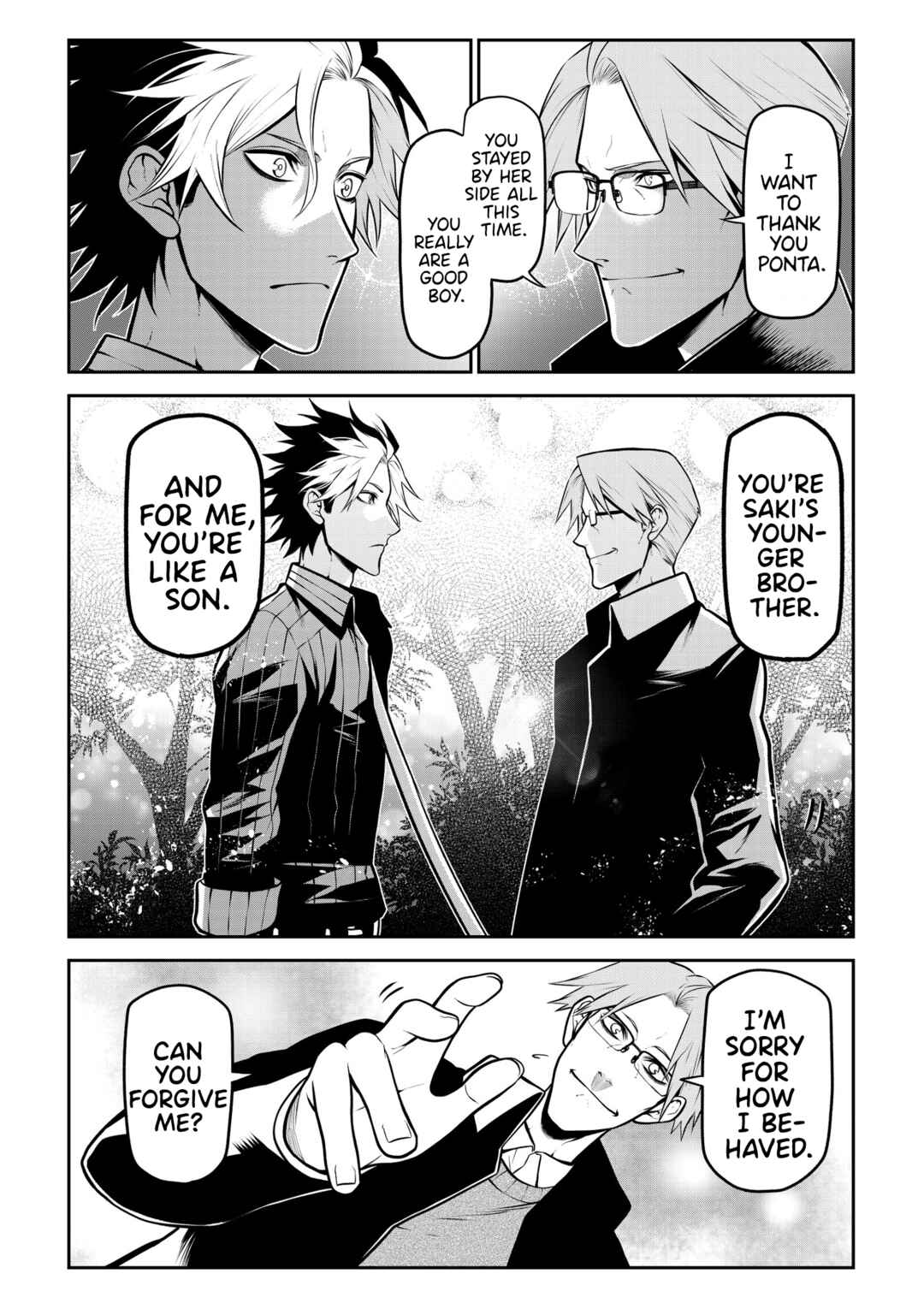 Chapter 21 - Page 9