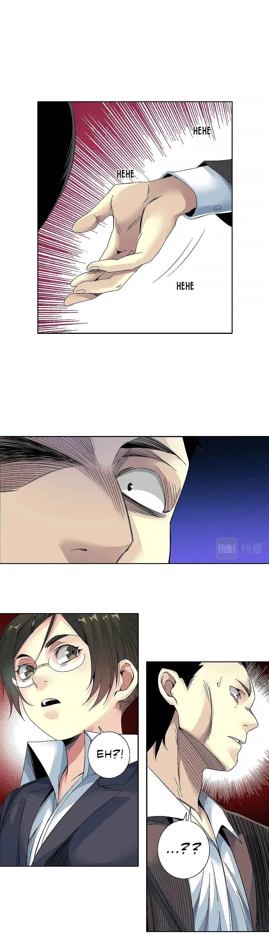 Chapter 102 - Page 3