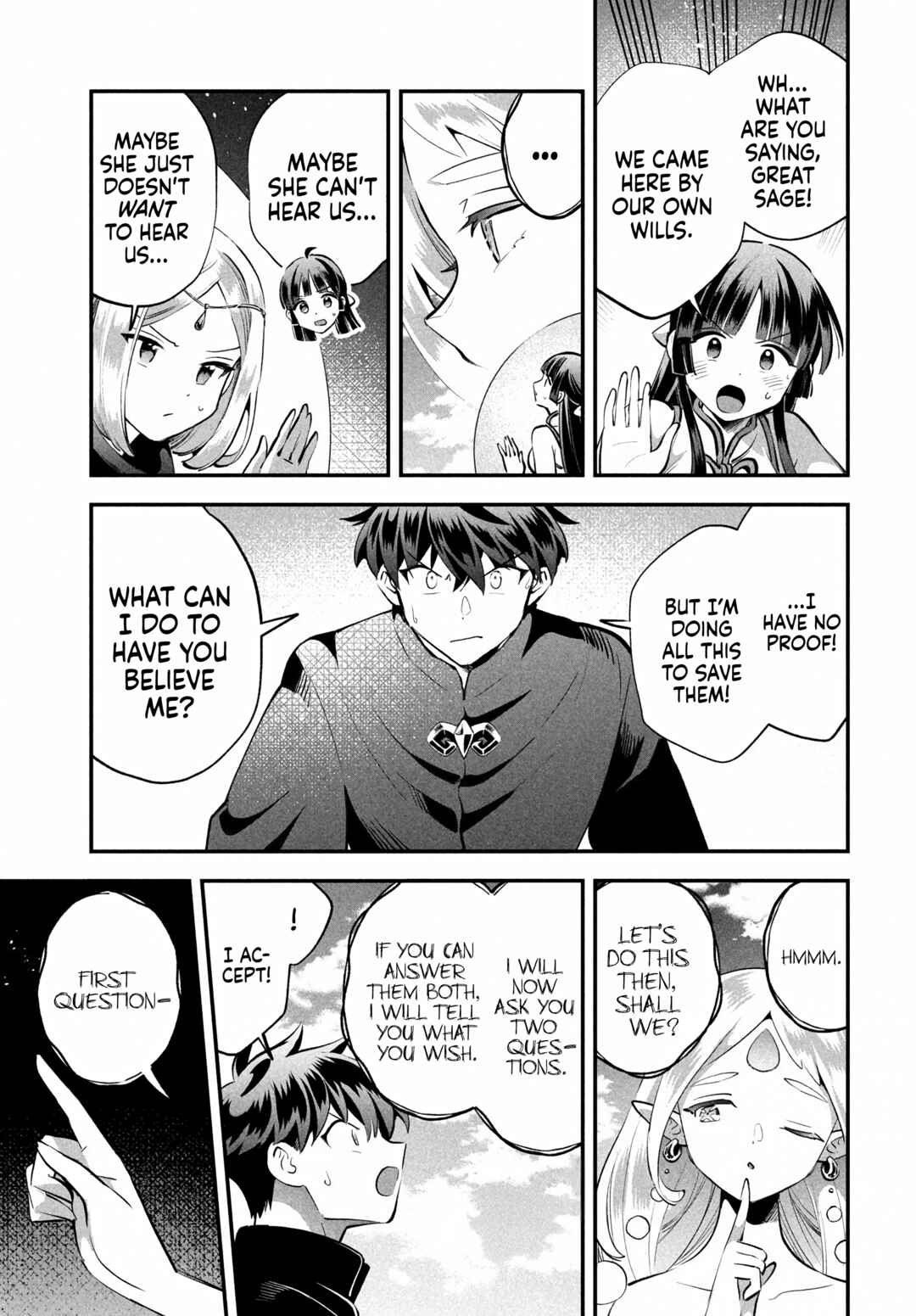 Chapter 87 - Page 3