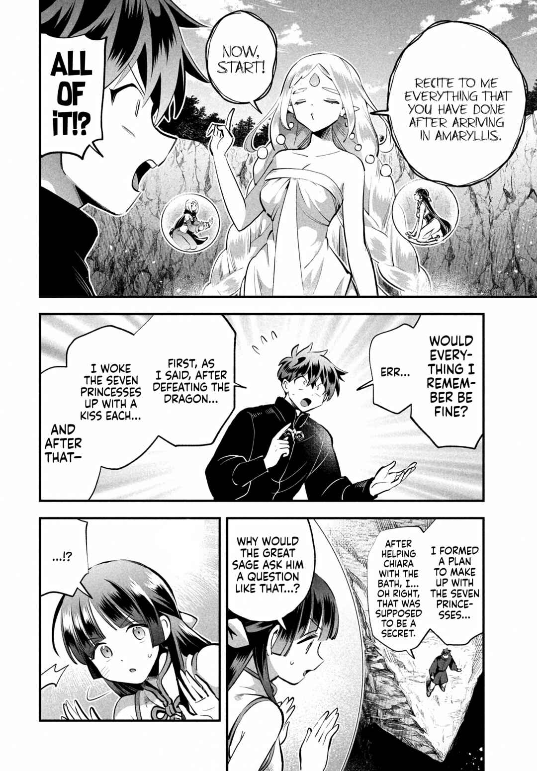 Chapter 87 - Page 4