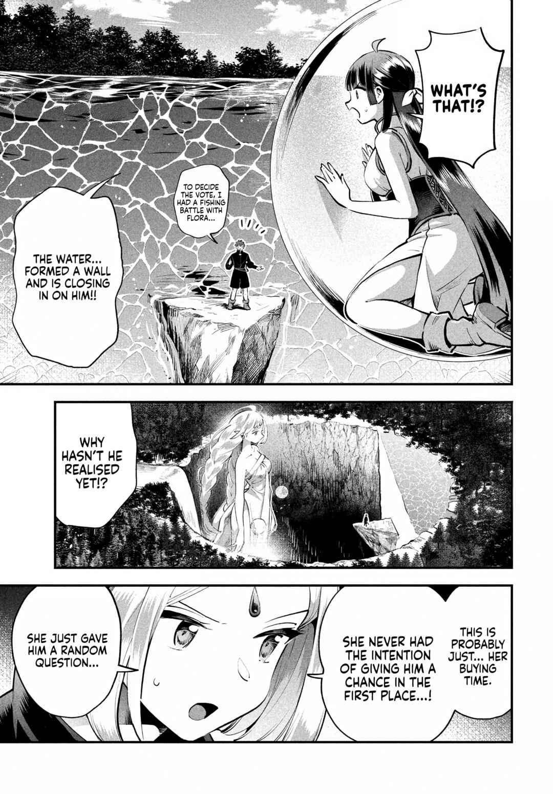 Chapter 87 - Page 5