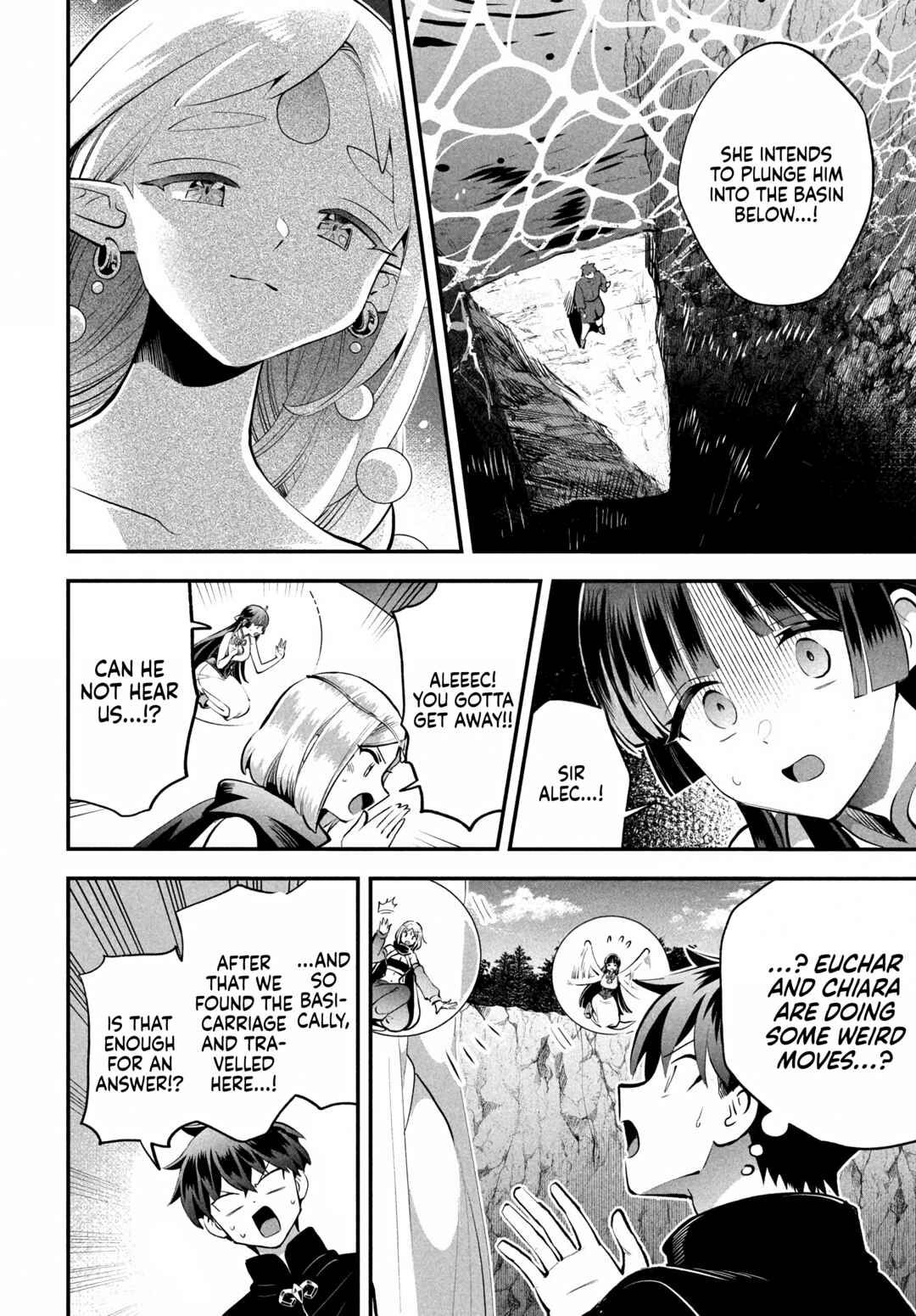 Chapter 87 - Page 6