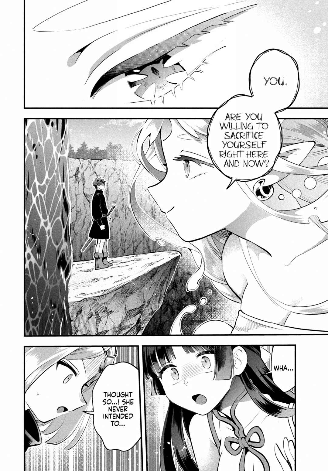 Chapter 87 - Page 8