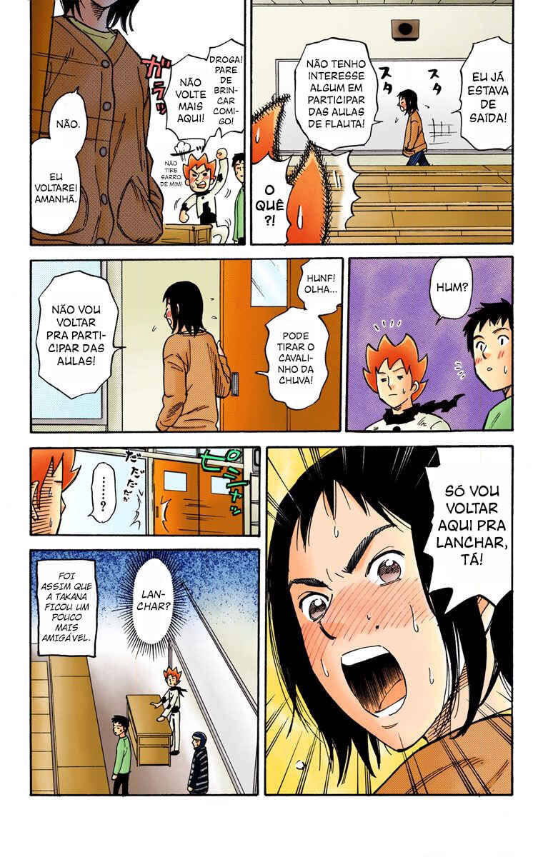 Chapter 28 - Page 10