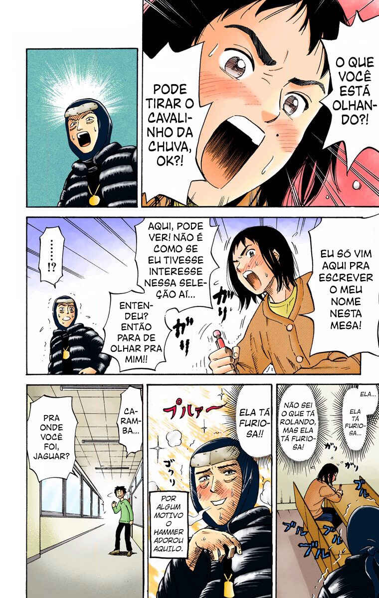 Chapter 28 - Page 3