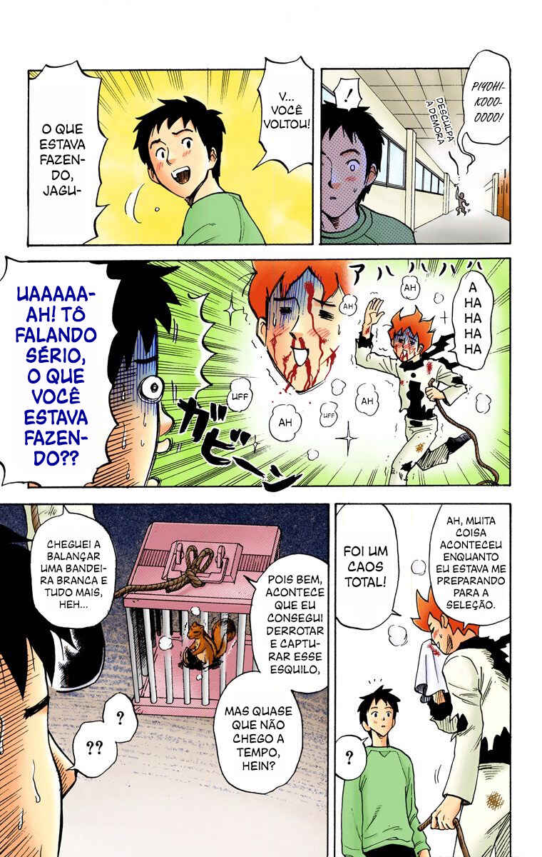 Chapter 28 - Page 4