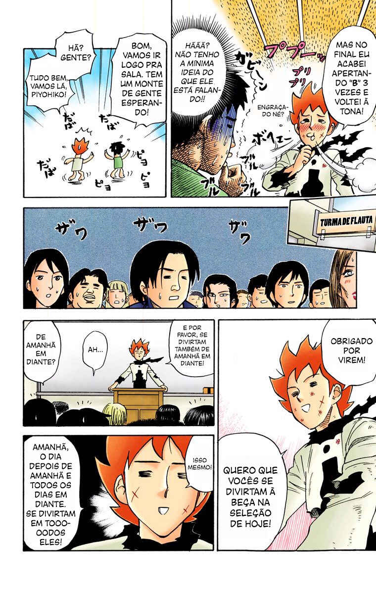 Chapter 28 - Page 5