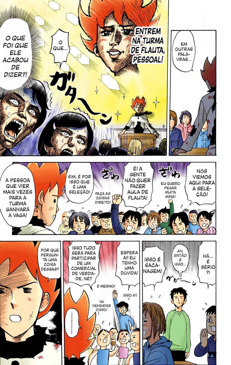 Chapter 28 - Page 6